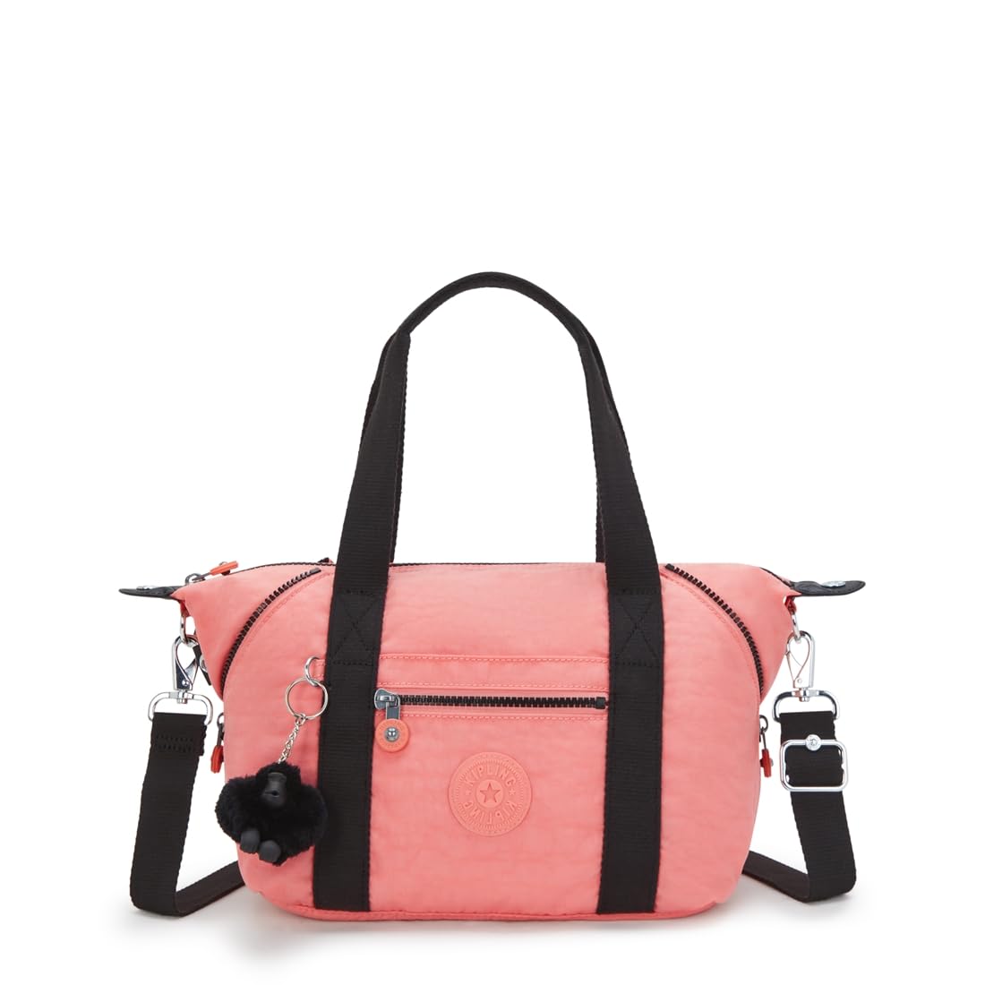 Kipling ART MINI Borsa a mano piccola, borse a tracolla