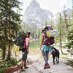 Therm-a-Rest Z Lite Original Camping and Backpacking Sleeping Pad - Image 5
