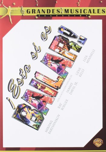 Preisvergleich Produktbild Esto si es bailar