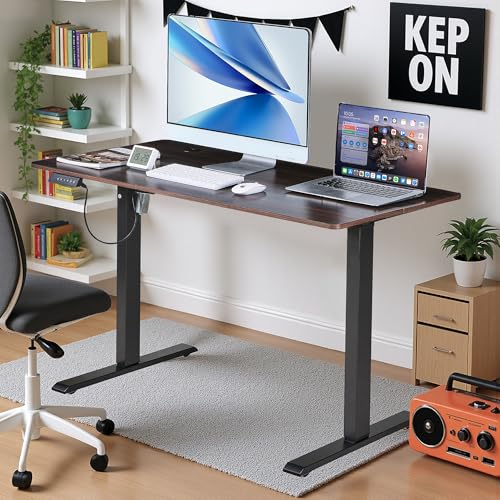 VECELO ~fXN d X^fBOfXN ItBX[Ne[u 120×s60×70.5-113cm [@\ e[N ItBXfXN ݑ[N Vv _[NuE