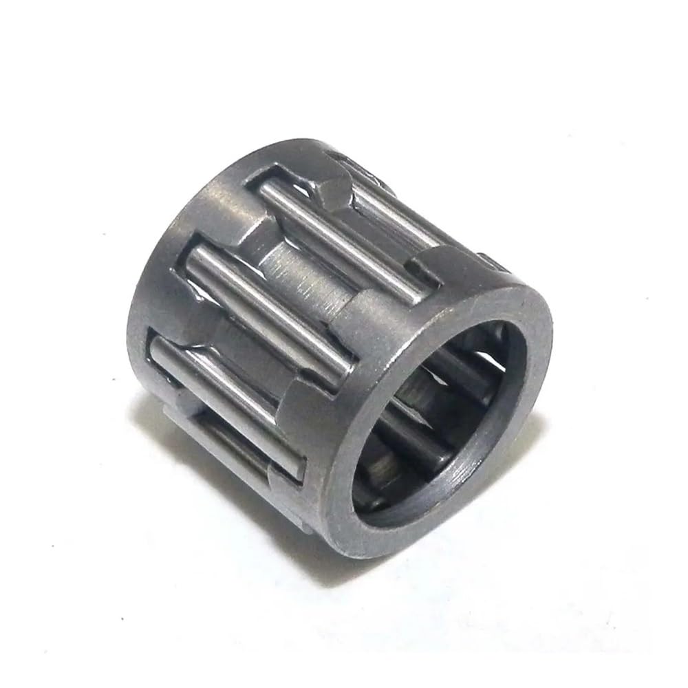 Roulement à aiguilles 12mm haute friction réduite pour Minarelli Jog