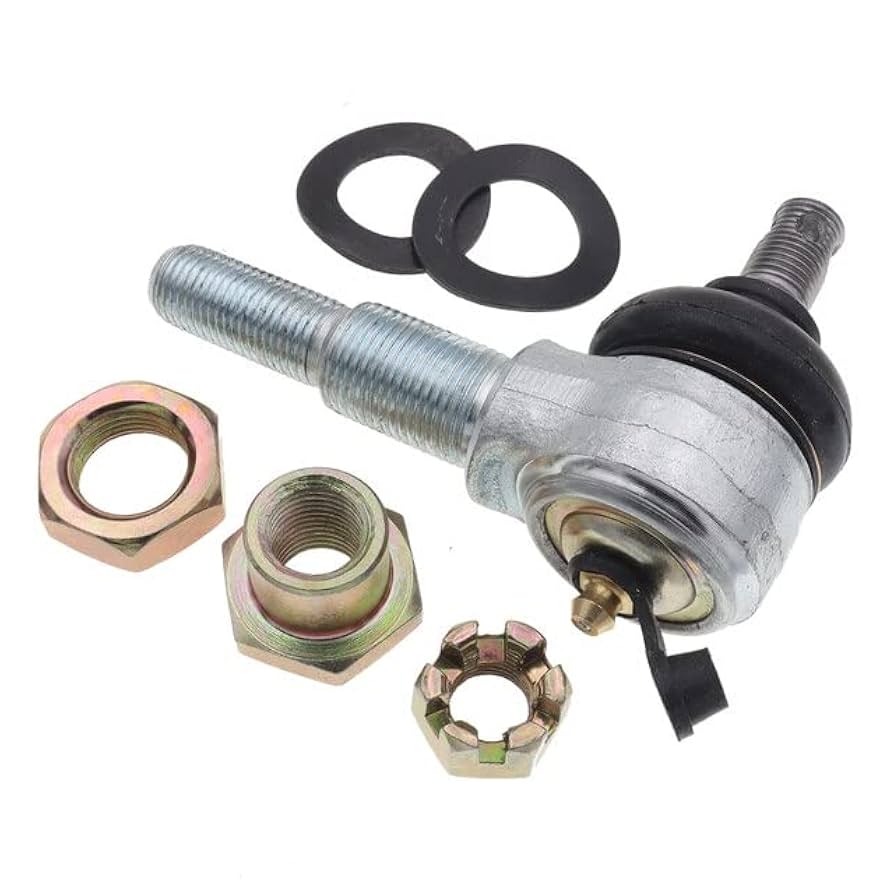 gong252421ページ Graphpaper / High Gauge L/S Oversized High Neck Knit | 公式