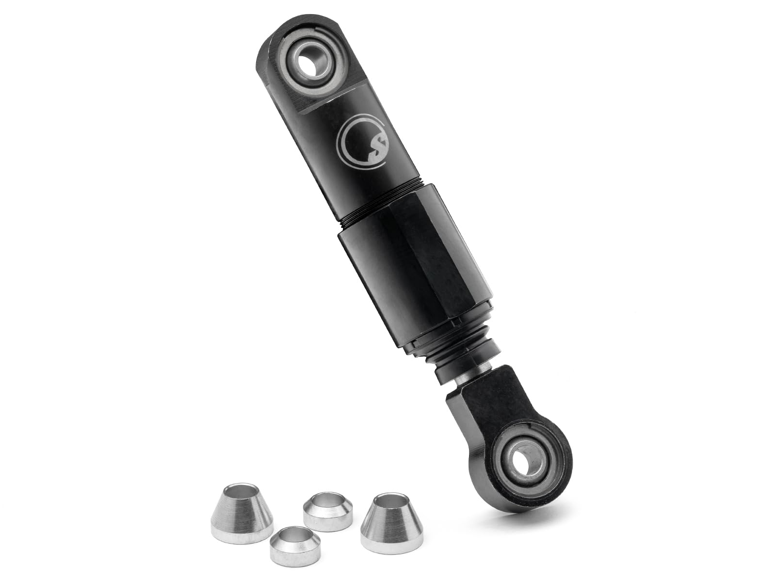 RS-R BICK S410M コイルオーバーサスペンション RS-R BICK S410M