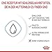 Royal Canin Babydog Milk | Doppelpack | 2 x 4 x 100 g | Welpen Milch in Pulverform | Zur Unterstützung des Verdauungssystems | Angepasster Laktosegehalt | Hochverdauliche Proteine