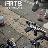 Forced Reset Triggers [Explicit]