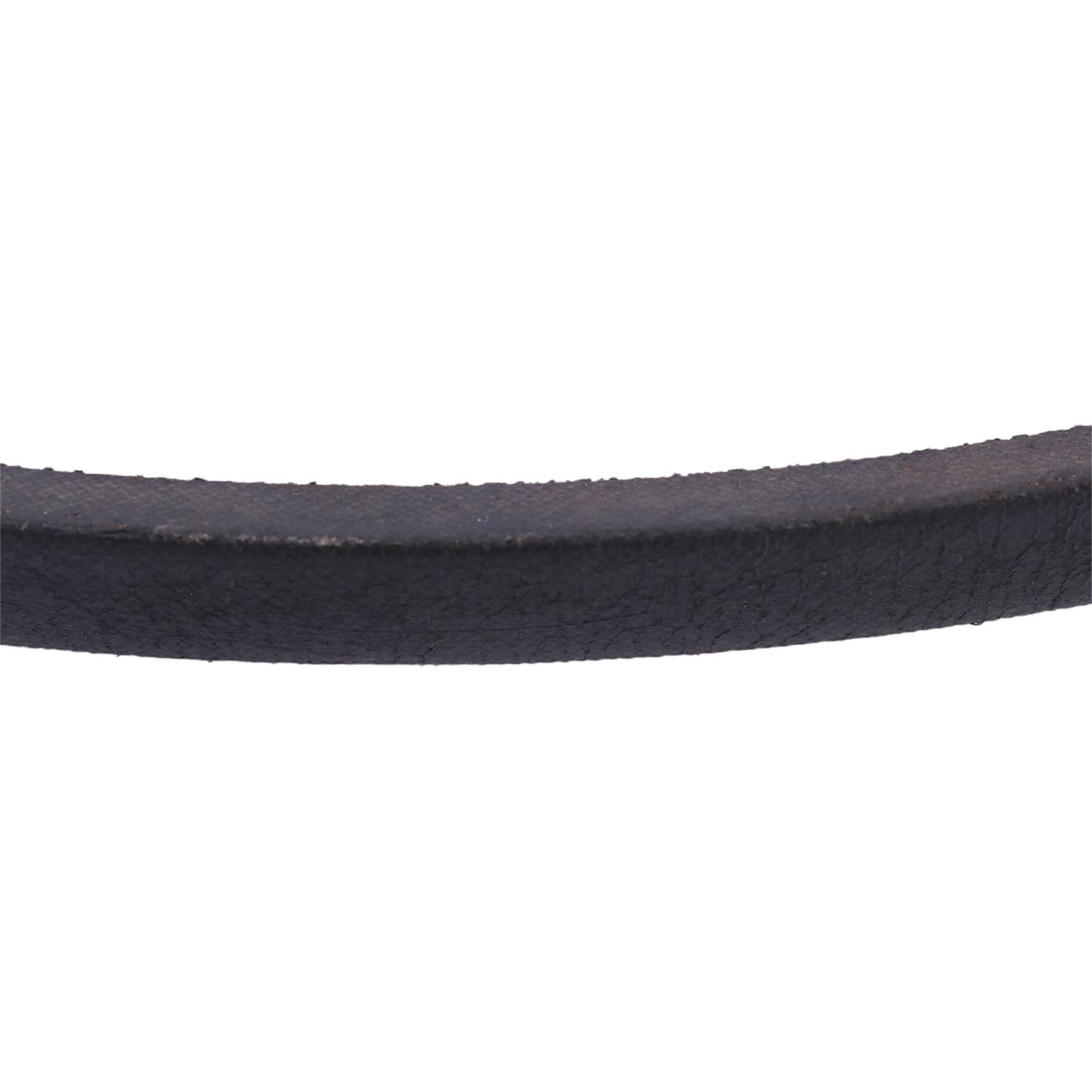 Drive Belt 5103885 Compatible with Ferris Hydro Mower IS600 44" 48" 52" Wide Mowers ISX800 400S Mowers lSX800's 5902072 5902073 5902074 5902075 5902076 5902083 5902084