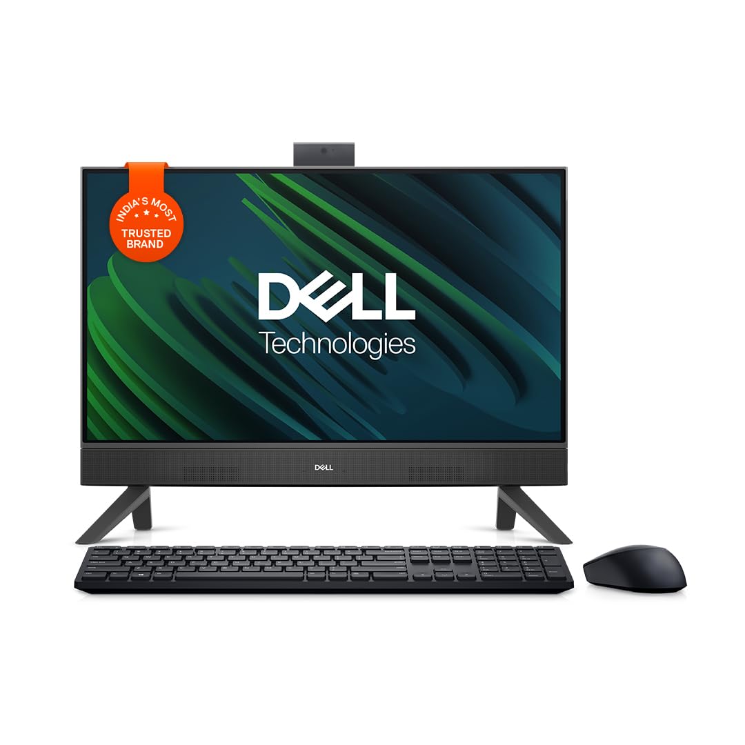 Dell 24