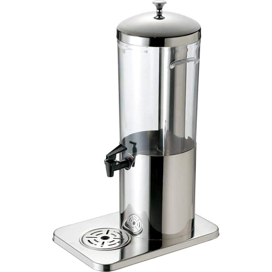 -様【専用】 K-FACTORY Kファクトリー ZX-14R ZZR1400 ラジエターコアガード