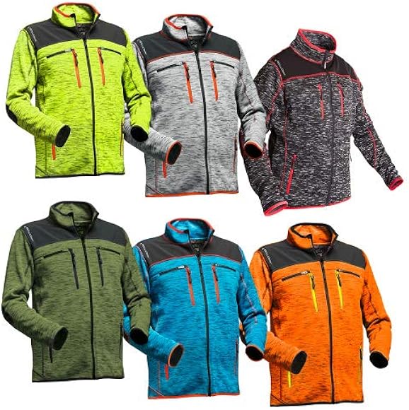 Pfanner inuit herren jacke Clearance