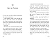 Betsy Ross's Star (Blast to the Past Book 8)