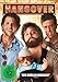 Produktbild Hangover