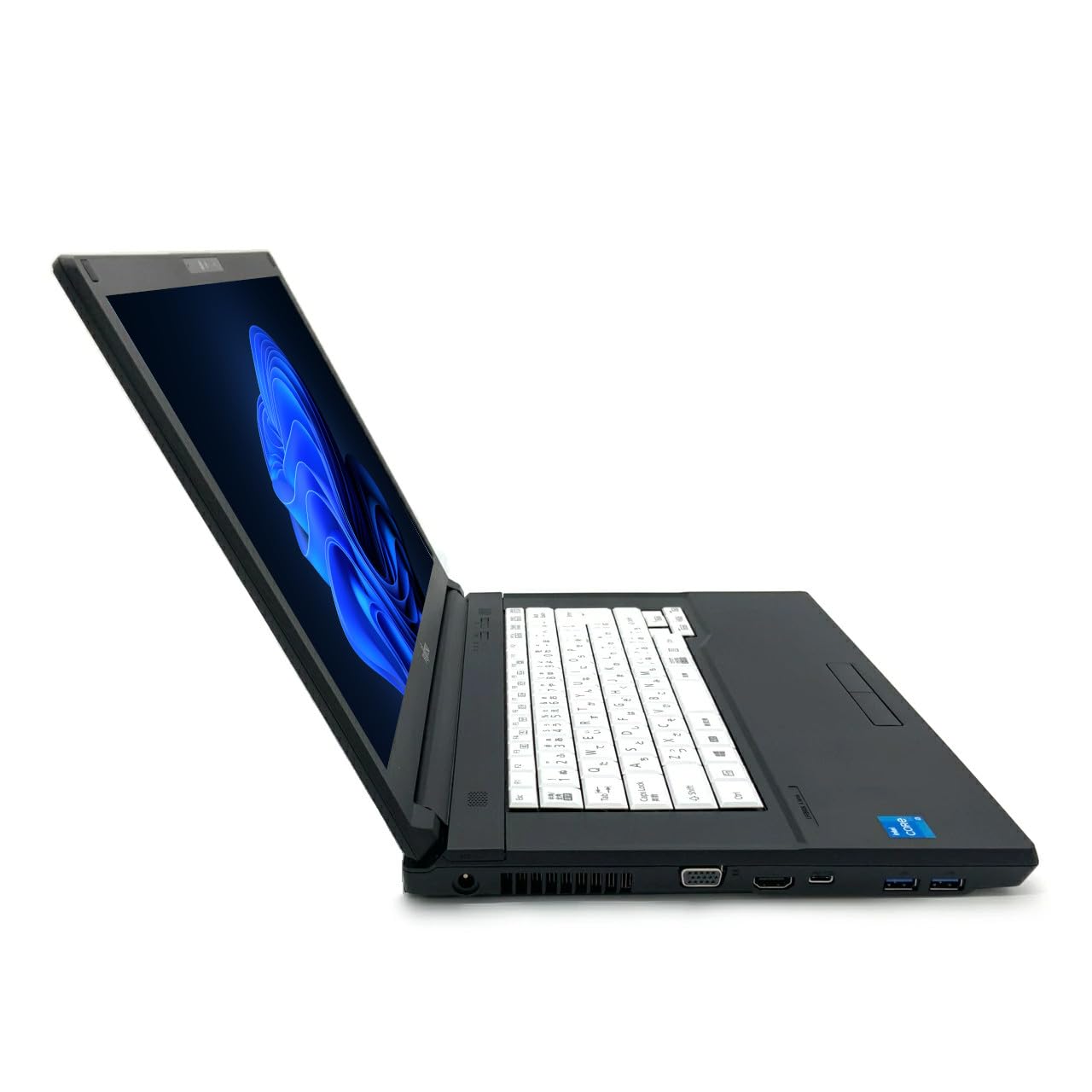 Amazon.co.jp: 富士通LIFEBOOK A5511 □15.6型フル HD (1920×1080