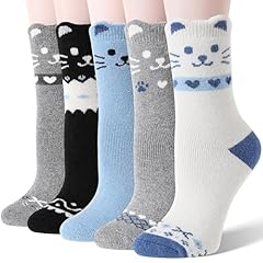 Black/Gray/White/Blue