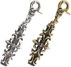 CAMEO カメオ チップケース OBJECT TRIBAL オブジェクト トライバル アンティーク ダーツ アクセサリ