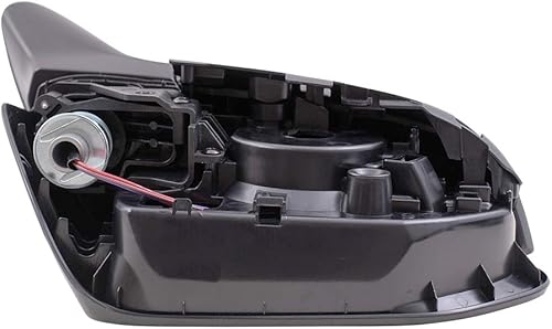 Miniatura 6 de Espejo eléctrico para Camry 8791006800 derecho 2018-2024