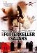 Produktbild Der Folterkeller des Satans - Uncut