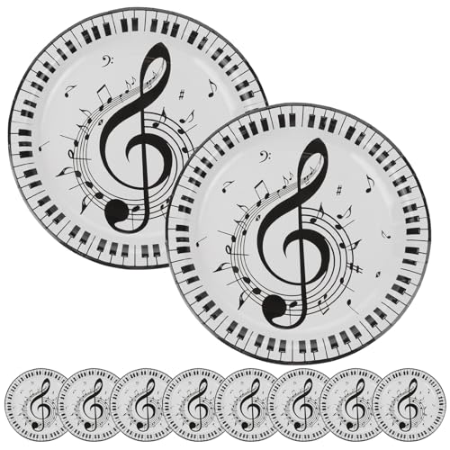 DECOMELODY 10 ĝăP[LM yʃvX`bNp[eB[fR[V ƗpH a֗M