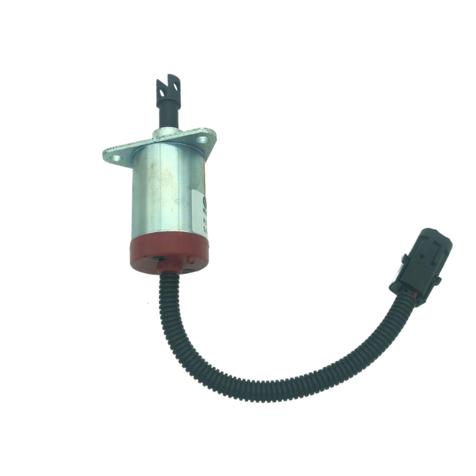 RE526570 Solenoid for CT322 CT332 313 317 325 332 Skid Steer Loader
