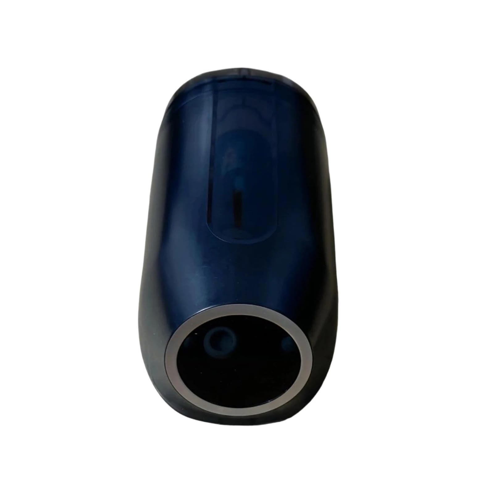 Vividcrate Vacuum Cleaner Clean Water Tank,Compatible For Eureka,400 Cordless Robot Vacuum Cleaner Tank Replament Water-Acssories.