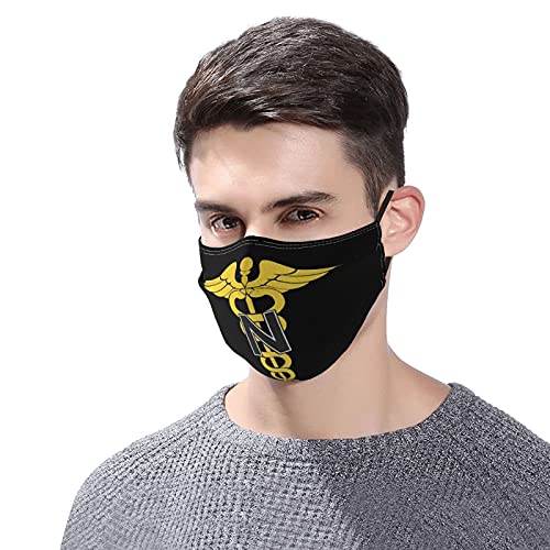 Chaîne bracelet cuir Je suis Fou dans Les Jeux ajustable et robuste - 4