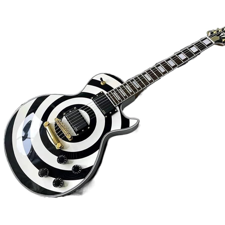 ギタリスト 年鑑 BUCK-TICK GUITAR ARCHIVES 1987-2023[revised edition