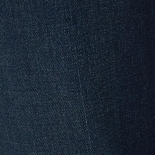 Image of Pepe Jeans Men's Straight Fit Jeans|Mid Rise |Stretchable Fabric| Jeans for Men | Available in Plus Size