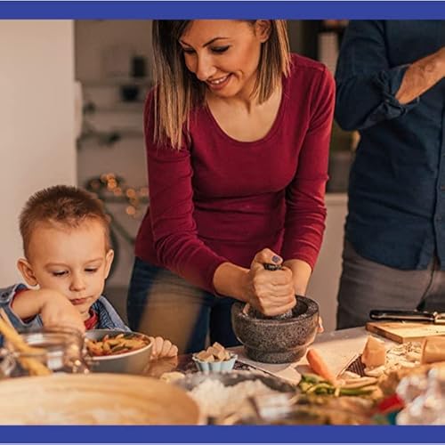 Birth Song Botanicals Stomach Soother Tincture, Herbal Ginger Root Supplement, Alcohol Free, 1Oz Bottle #TOP5