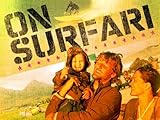 On Surfari