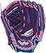 Rawlings | Sure Catch Youth Series Softball Glove | 11