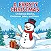 A Frosty Christmas