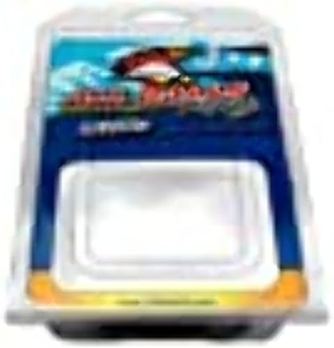 All Balls Racing PRP-PO-09-012 - Eje de apoyo de accionamiento sigiloso