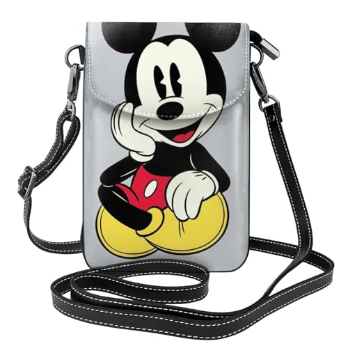 ĘVl U[tbvtHobO NX{fB ^X}zP[X J[h[t }OlbgJ 