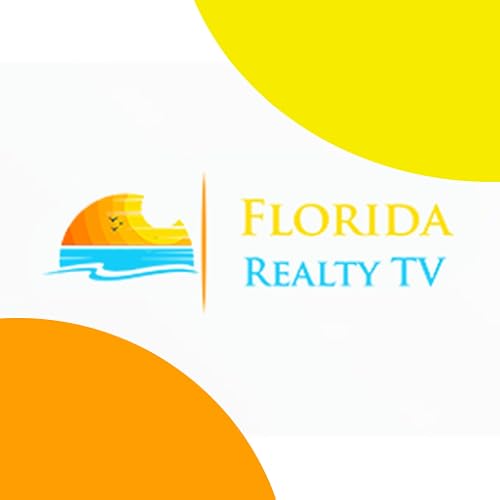 Florida Realty TV - //medicalbooks.filipinodoctors.org
