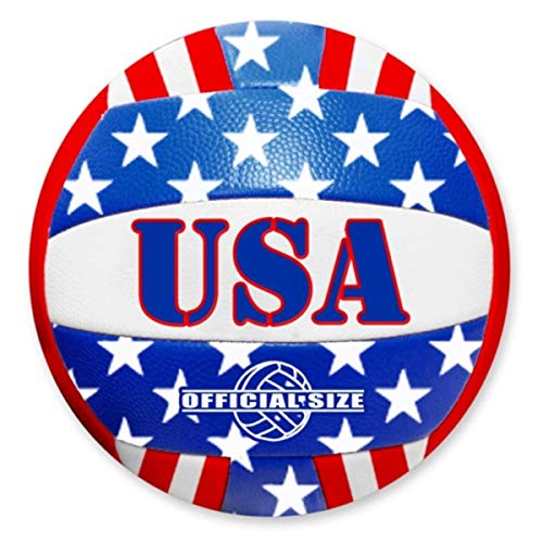 9 Inch Getagadget Big Bite Great White Shark Sand Bucket Beach Toy With Shovel Beach Toys Toys Games Agtcorp Com