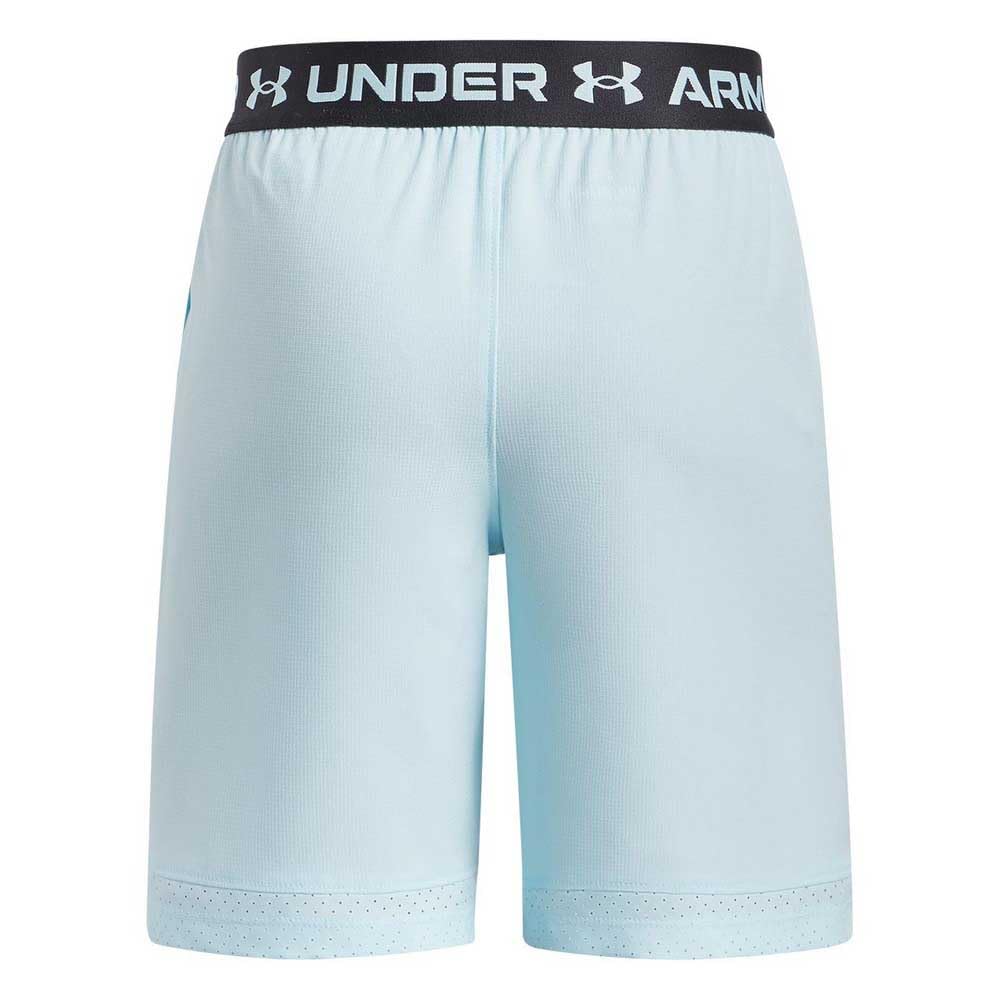 Under Armour Vanish Shorts L