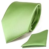 Wenn Sie andere Artikel im gleichen Farbton suchen, geben Sie folgende Modellnummer in der Suche bei Amazon ein: TigerTie0807