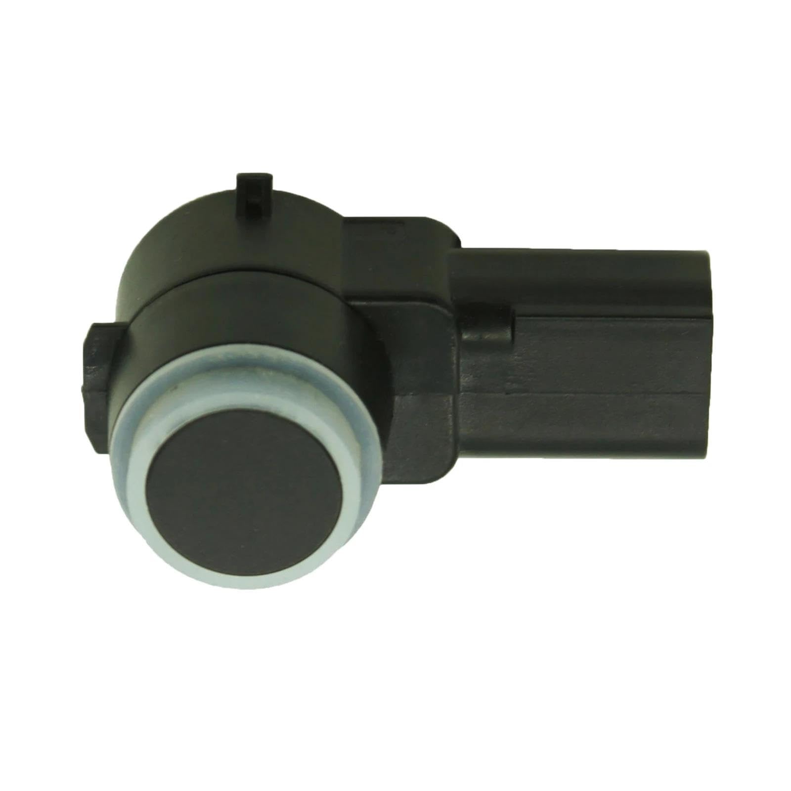 Sensores Aparcamiento Para Ford Para Mondeo MK3 2000-2007 8R29-15K859-AAW