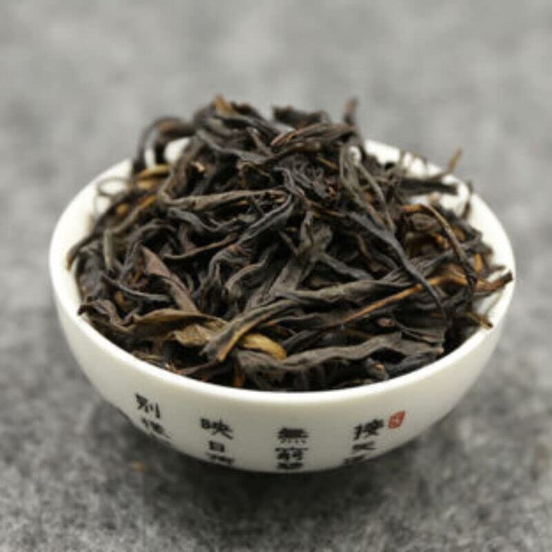 Tè Chaozhou Phoenix Dancong Baxian Oolong Tè cinese Feng Huang Dancong (75g*3) - immagine 4