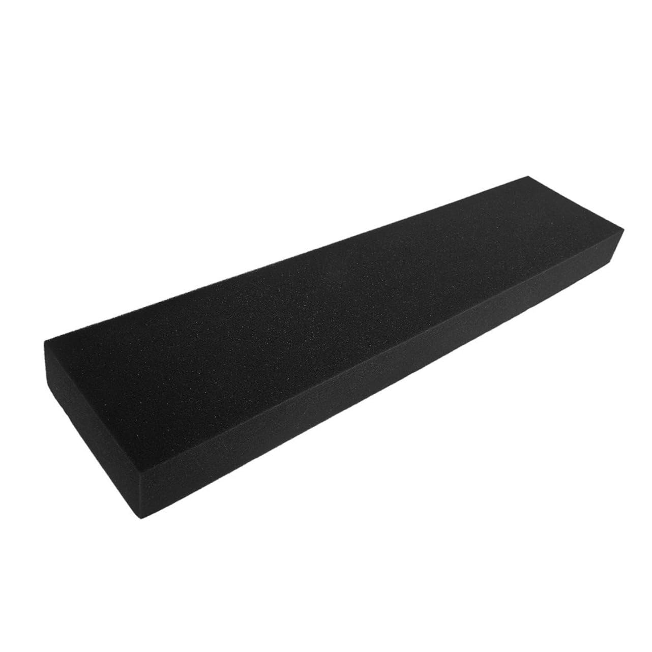 Mousse isolante anti-bruit pneu Cabilock insonorisant thermique voiture
