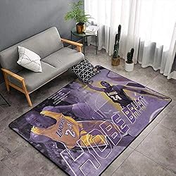 Kids room rugs Kids room ideas basketball rug