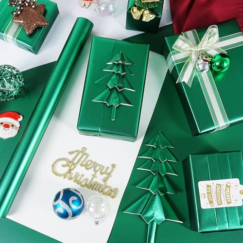 Repostería Y Gourmet, Office Product Imagen adicional