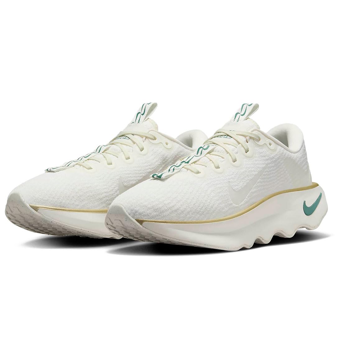 Nike DV1238-102 モティバ ウォーキングシューズ Amazon | [ナイキ] モティバ W Motiva セイル/ホワイト/ファントム