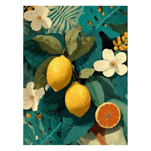  G hG Lbg  DIY A[gG|Lbg EH[A[g yCgoCio[ H  LoX GǏ95x70 cm pLrO[Q̉Ƃ̑ av[g JLYH-3358