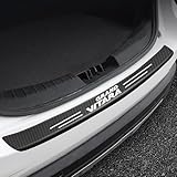 parachoque de ferro suzuki grand vitara ▶Materiales de alta calidad: hecho de PVC de fibra de carbono de alta densidad, el PVC de fibra de carbono es duradero, impermeable, resistente a altas temperaturas, resistente a arañazos y resistente a colisiones.