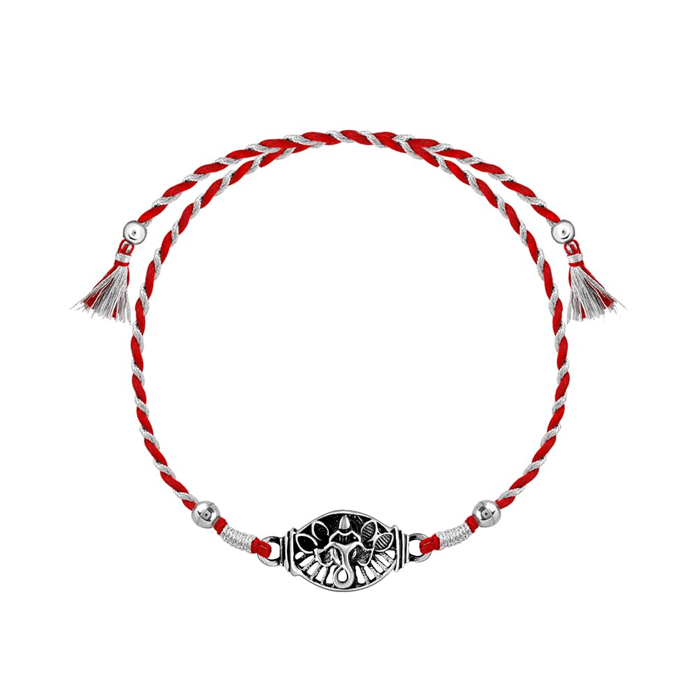 See full amazon price history chart for GIVA 925 Silver Oxidised Silver Vinayak Rakhi|Raksha Bandhan Rakhi for Brother | Gift for Men & Boys| With Certificate of Authenticity and 925 Stamp GIVA 925 Silver Oxidised Silver Vinayak Rakhi|Raksha Bandhan Rakhi for Brother | Gift for Men & Boys| With Certificate of Authenticity and 925 Stamp (B0B8DYZ6G3) Amazon Price History, Amazon Price Tracker