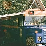 UNIVERSAL MUSIC GROUP