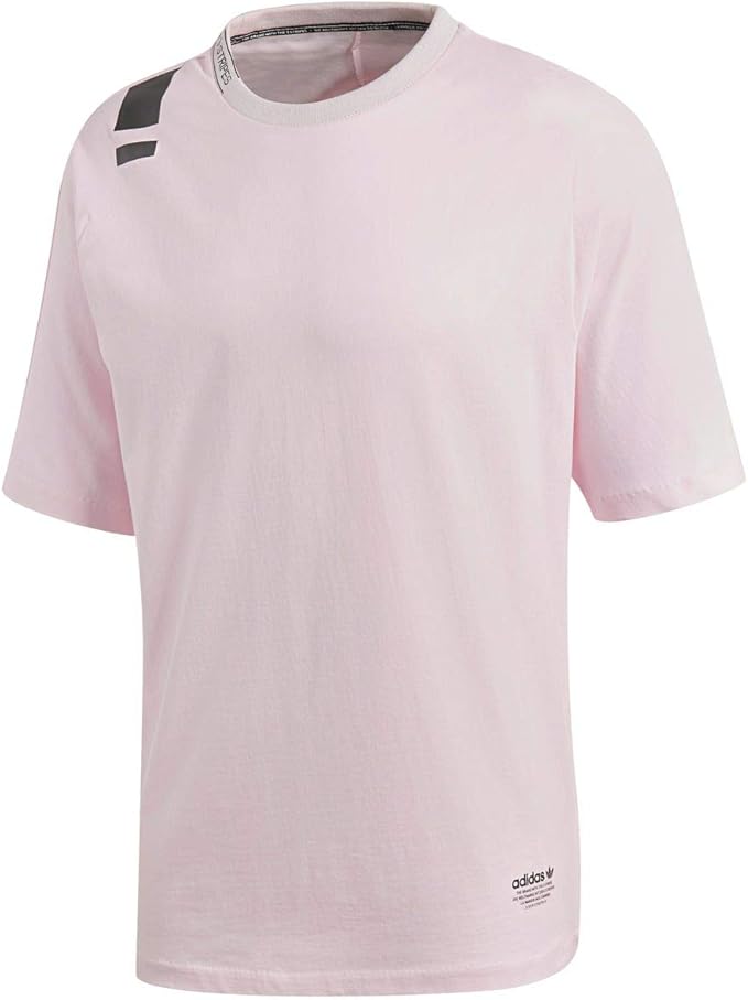 adidas Men's Nmd T-Shirt : Amazon.co.uk: Clothing