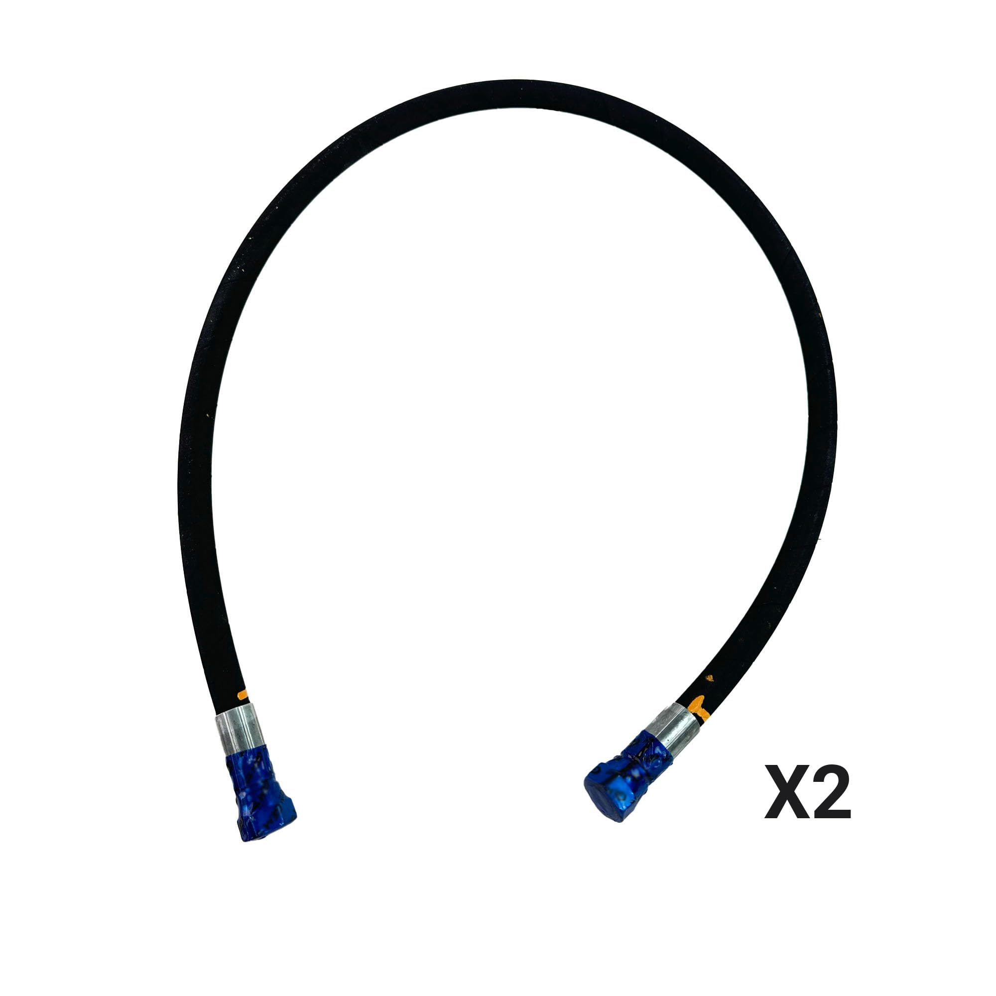 K★　0107 KYB 343487 Rear Excel-G Shock Absorber Honda Fit
