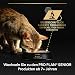 PRO PLAN Adult Cat Delicate Nutri Savour, mit Truthahn, 26 x 85g