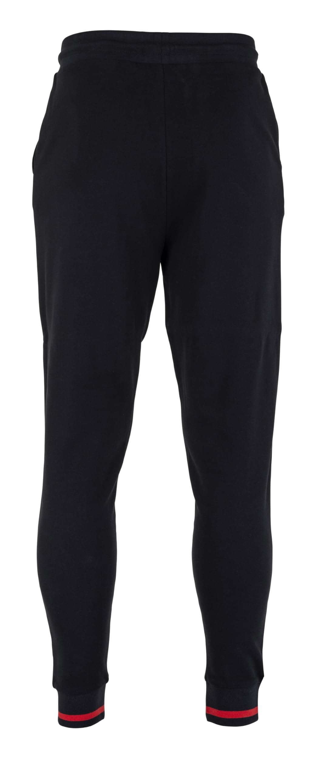PSG Pantalon Molleton fit Collection Officielle Paris Saint Germain